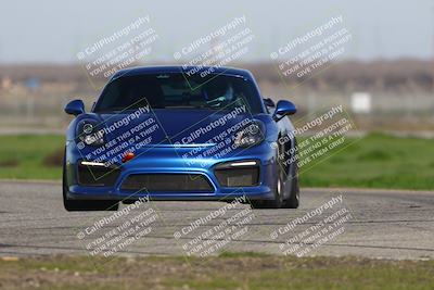 media/Jan-10-2026-Turn8 Trackdays (Sat) [[448b66da83]]/Blue/Session 1 (Sweeper)/